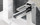 Shoot Basin Mixer