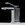 Casanova Basin Mixer Chrome