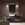 Diva Bathroom Furniture Mirrored