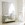 Pallazzo Furniture in Murano Mirror