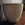 Decorative Ceramic Vessel