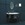 Jubilaeum Basin Console Furniture