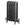 Savoia Cast Iron Column Radiator