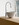 Goccia Vessel and Basin Mixer
