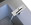 iSPA Stick Basin Mixer