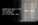 Gessi Wellness