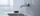 Isy Wall Mounted Basin Mixer