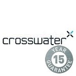 Crosswater
