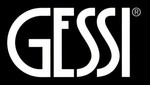 Gessi