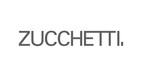 Zucchetti