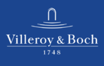 Villeroy and Boch Bathrooms