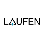 Laufen Bathrooms