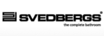 Svedbergs Bathrooms