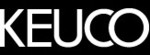 Keuco Furniture and Accessories