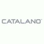 Catalano Italian Bathrooms