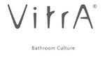 Vitra Bathrooms