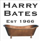 Bathroom Specialists